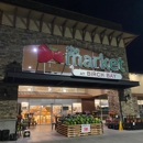 The Market at Birch Bay - Grocery Stores