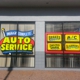 Mike's Complete Auto Service