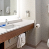 Holiday Inn Express & Suites Lake Zurich-Barrington by IHG gallery