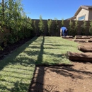 AZ Irrigation Repair Company: Irrigation System Experts - Sprinklers-Garden & Lawn-Wholesale & Manufacturers