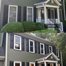 Home Genius Exteriors