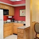 Residence Inn West Orange - Hotels