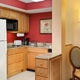 Residence Inn West Orange