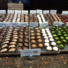 World of Chocolate