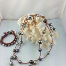 La Vie EST Belle - Jewelers