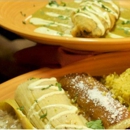 Del Sur Mexican Cantina - Restaurants