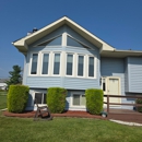 Jordan Roofing, Inc.