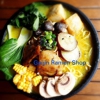 Gaijin Ramen Shop gallery