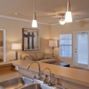 Enclave at Wesley Chapel Apartments - Apartment Finder & Rental Service