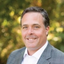 Matthew Forrey - RBC Wealth Management Financial Advisor