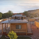 East Zion Resort - Hotels