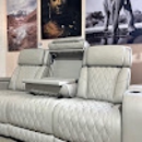 Walls Furniture - Children's Furniture