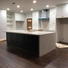 Shark City Builders Inc gallery
