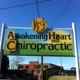 Awakening Heart Chiropractic