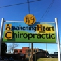 Awakening Heart Chiropractic