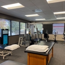 Select Physical Therapy - Costa Mesa - Physical Therapy Clinics