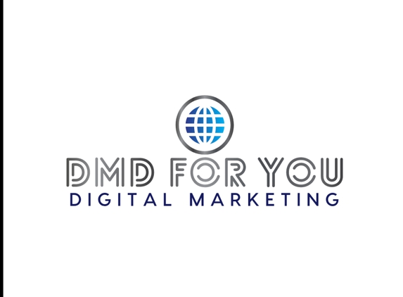 Digital Marketing and Designs For You - Stoughton, WI