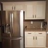 PeerLess Kitchens & Bath Designs gallery
