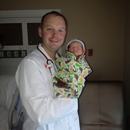 Alexander OBGYN - Jamison Alexander, DO - Physicians & Surgeons, Obstetrics And Gynecology