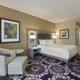 Hilton Garden Inn Raleigh /Crabtree Valley