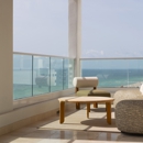 The Shelborne By Proper
