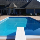 Sparkle Pool Service - Swimming Pool Equipment & Supplies