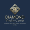 Diamond Vitality Center & Salt Spa gallery