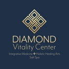 Diamond Vitality Center & Salt Spa