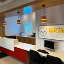 GRiN Pediatric Dentistry & Orthodontics of Centennial - Dentists