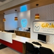 GRiN Pediatric Dentistry & Orthodontics of Centennial