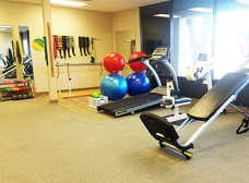 Armada Physical Therapy Albuquerque NM 87112