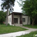 Congregation B'nai Zion - Synagogues