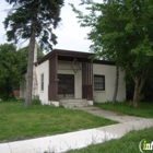 Congregation B'nai Zion