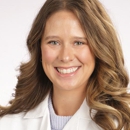 Emily S Shutt, APRN - Physicians & Surgeons, Cardiology