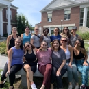 Club Pilates Mount Kisco