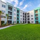Linz of Viera Apartments