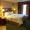 Hampton Inn Hays-North of I-70 gallery