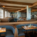 Fish Out of Water - Restaurants