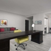 Hampton Inn & Suites El Paso/East gallery
