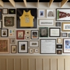 Framebridge gallery
