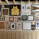 Framebridge - Art Supplies
