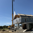 Heritage Modular Homes