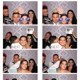 Photo Booth in McAllen