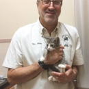 Airmont Animal Hospital - Veterinary Clinics & Hospitals