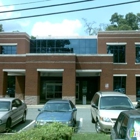 Novant Health Charlotte Colon & Rectal Surgery