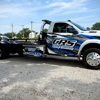 CRS Towing & Recovery gallery