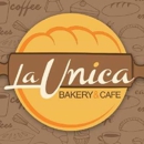 La Unica Bakery and Cafe - Bakeries