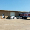 American Freight Furniture and Mattress gallery