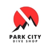 Park City Designer gallery