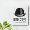 North Street Creative gallery